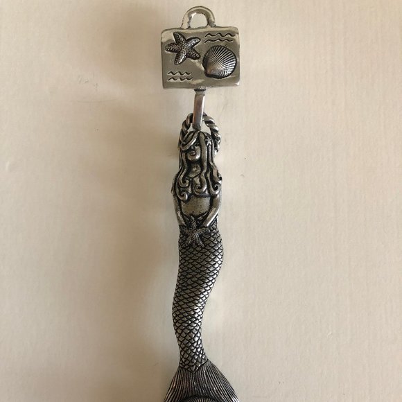 Coffee scoop by Basic Spirit - Picture 6 of 10